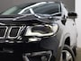 Jeep Compass 1.4 MultiAir Opening Edition Limited 4x4 | Trekhaak | Stuur en Stoel verwarming | Carplay en Android Auto | Beats Audio |