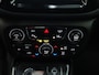 Jeep Compass 1.4 MultiAir Opening Edition Limited 4x4 | Trekhaak | Stuur en Stoel verwarming | Carplay en Android Auto | Beats Audio |