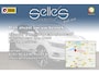 Nissan Micra 1.2 | Airco | Elektrisch pakket