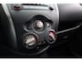 Nissan Micra 1.2 | Airco | Elektrisch pakket