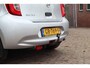 Nissan Micra 1.2 | Airco | Elektrisch pakket