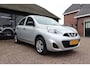 Nissan Micra 1.2 | Airco | Elektrisch pakket