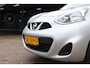 Nissan Micra 1.2 | Airco | Elektrisch pakket