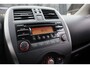 Nissan Micra 1.2 | Airco | Elektrisch pakket