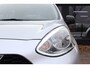 Nissan Micra 1.2 | Airco | Elektrisch pakket