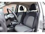 Nissan Micra 1.2 | Airco | Elektrisch pakket