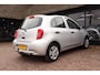 Nissan Micra 1.2 | Airco | Elektrisch pakket