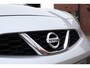 Nissan Micra 1.2 | Airco | Elektrisch pakket