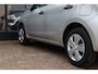Nissan Micra 1.2 | Airco | Elektrisch pakket