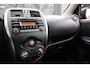 Nissan Micra 1.2 | Airco | Elektrisch pakket
