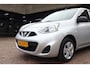 Nissan Micra 1.2 | Airco | Elektrisch pakket