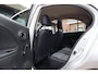 Nissan Micra 1.2 | Airco | Elektrisch pakket