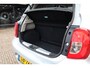 Nissan Micra 1.2 | Airco | Elektrisch pakket