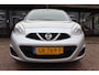 Nissan Micra 1.2 | Airco | Elektrisch pakket
