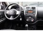 Nissan Micra 1.2 | Airco | Elektrisch pakket