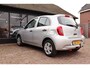 Nissan Micra 1.2 | Airco | Elektrisch pakket