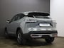 Nissan Qashqai Acenta 1.3 MHEV  | 360 Camera | Adaptieve cruise control | Applecarplay