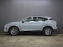 Nissan Qashqai Acenta 1.3 MHEV  | 360 Camera | Adaptieve cruise control | Applecarplay