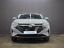 Nissan Qashqai Acenta 1.3 MHEV  | 360 Camera | Adaptieve cruise control | Applecarplay