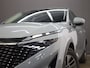 Nissan Qashqai Acenta 1.3 MHEV  | 360 Camera | Adaptieve cruise control | Applecarplay