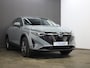 Nissan Qashqai Acenta 1.3 MHEV  | 360 Camera | Adaptieve cruise control | Applecarplay
