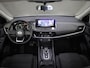 Nissan Qashqai Acenta 1.3 MHEV  | 360 Camera | Adaptieve cruise control | Applecarplay