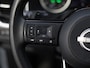 Nissan Qashqai Acenta 1.3 MHEV  | 360 Camera | Adaptieve cruise control | Applecarplay