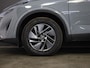 Nissan Qashqai Acenta 1.3 MHEV  | 360 Camera | Adaptieve cruise control | Applecarplay