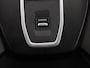 Nissan Qashqai Acenta 1.3 MHEV  | 360 Camera | Adaptieve cruise control | Applecarplay