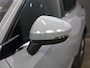Nissan Qashqai Acenta 1.3 MHEV  | 360 Camera | Adaptieve cruise control | Applecarplay