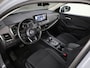 Nissan Qashqai Acenta 1.3 MHEV  | 360 Camera | Adaptieve cruise control | Applecarplay