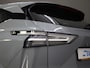 Nissan Qashqai Acenta 1.3 MHEV  | 360 Camera | Adaptieve cruise control | Applecarplay