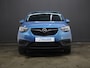 Opel Crossland X 1.2 Turbo Edition Applecarplay | Navigatie |
