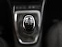 Opel Crossland X 1.2 Turbo Edition Applecarplay | Navigatie |