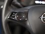 Opel Crossland X 1.2 Turbo Edition Applecarplay | Navigatie |