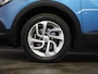 Opel Crossland X 1.2 Turbo Edition Applecarplay | Navigatie |