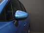 Opel Crossland X 1.2 Turbo Edition Applecarplay | Navigatie |