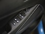 Opel Crossland X 1.2 Turbo Edition Applecarplay | Navigatie |