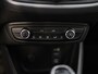 Opel Crossland X 1.2 Turbo Edition Applecarplay | Navigatie |