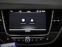 Opel Crossland X 1.2 Turbo Edition Applecarplay | Navigatie |