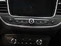 Opel Crossland X 1.2 Turbo Edition Applecarplay | Navigatie |