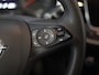 Opel Crossland X 1.2 Turbo Edition Applecarplay | Navigatie |