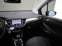 Opel Crossland X 1.2 Turbo Edition Applecarplay | Navigatie |