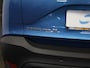 Opel Crossland X 1.2 Turbo Edition Applecarplay | Navigatie |