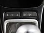Opel Crossland X 1.2 Turbo Edition Applecarplay | Navigatie |