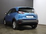 Opel Crossland X 1.2 Turbo Edition Applecarplay | Navigatie |