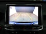 Jeep Compass 4xe 240 Plug-in Hybrid Electric S | SOH 90,2% | Lederen bekleding | Camera