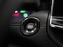 Jeep Compass 4xe 240 Plug-in Hybrid Electric S | SOH 90,2% | Lederen bekleding | Camera
