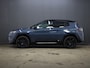 Jeep Compass 4xe 240 Plug-in Hybrid Electric S | SOH 90,2% | Lederen bekleding | Camera