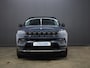 Jeep Compass 4xe 240 Plug-in Hybrid Electric S | SOH 90,2% | Lederen bekleding | Camera